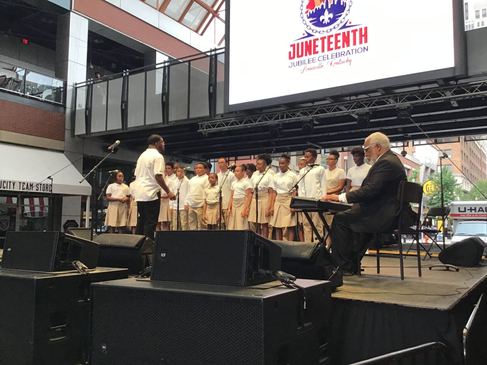 West Louisville Peforming Arts Academy.jpg